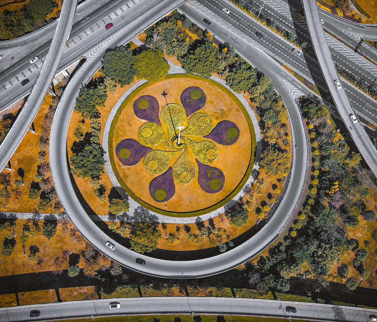 几何建筑（图ZMTg3OTI4ODEy） - 环境/建筑摄影 - 站酷设计师董董Dgl原创素材 - 站酷ZCOOL