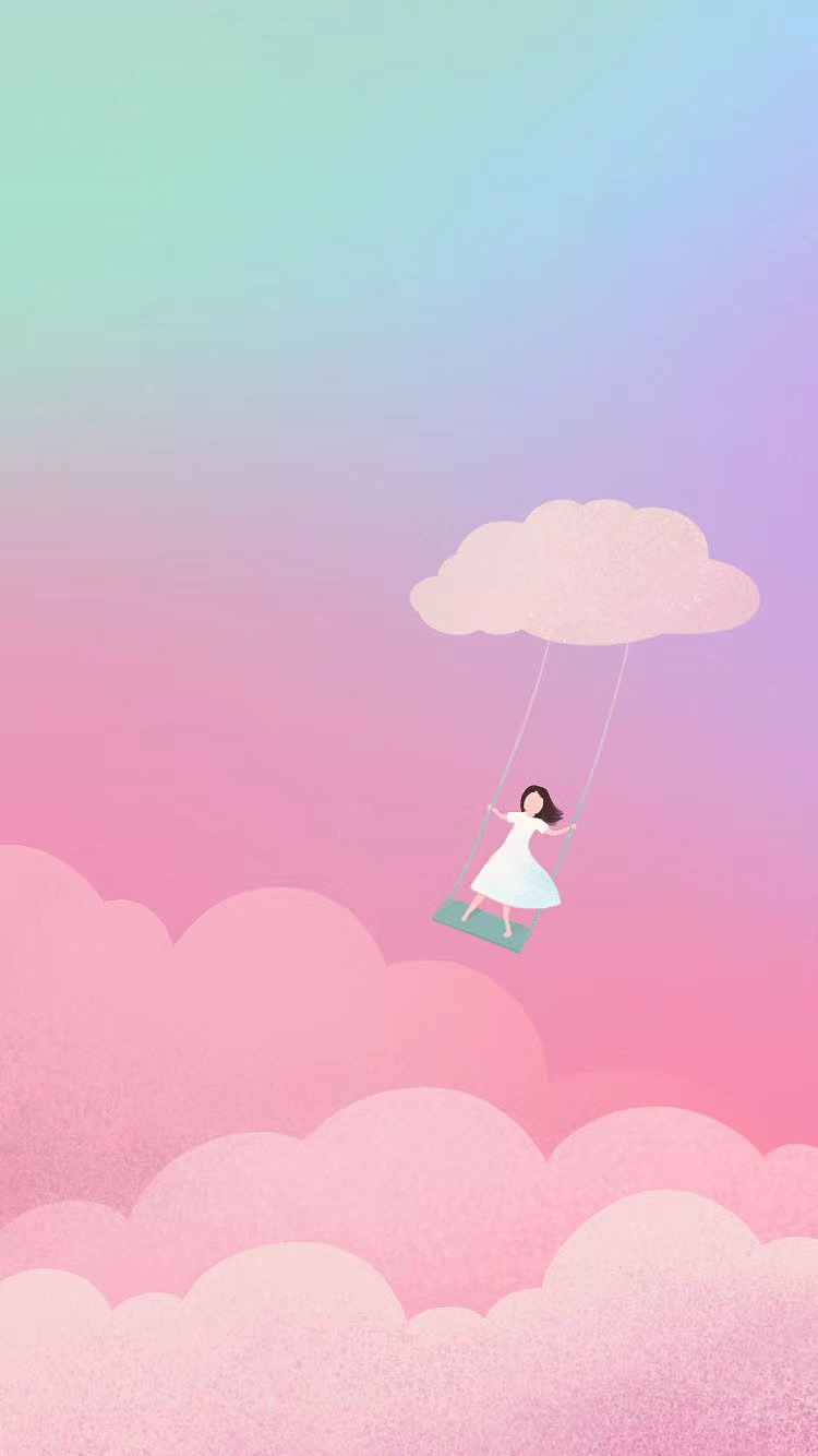 练习（图ZMjAyNzk3MjEy） - 创作习作 - 站酷设计师wmm89原创素材 - 站酷ZCOOL