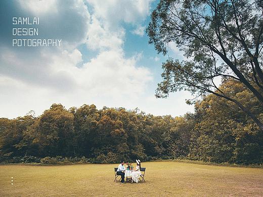 1819商业户外摄影