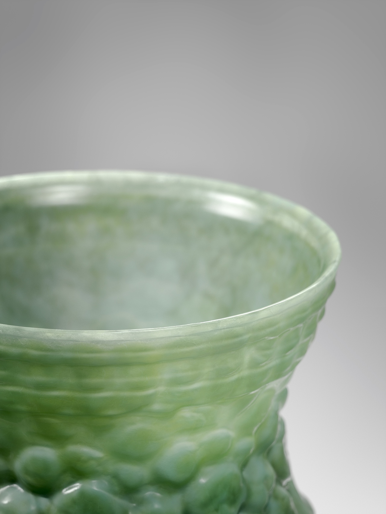 皿-CGI（图ZMjE5NDc2MDQ4） - 其他三维 - 站酷设计师GengXiHR原创素材 - 站酷ZCOOL