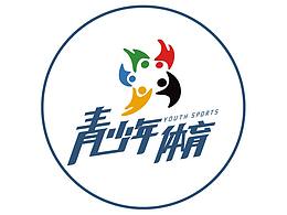 广东省第二届青少年体育嘉年华