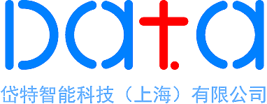Data岱特智能科技有限公司logo设计（图ZMTMzMzU2NDA0） - 品牌 - 站酷设计师jshaftt原创素材 - 站酷ZCOOL