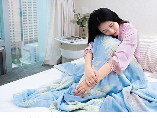 床品详情页（个人主页-ZNDYyODM0MjA=） - 电商 - 站酷设计师神一样的寂寞原创素材 - 站酷ZCOOL