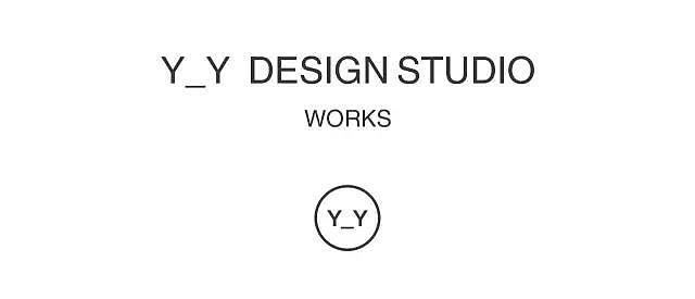 ————————————————————————<br>项目 | Limi里美 手护唇情棒棒糖系列<br>手霜与唇膏的结合 新颖特别<br>包装设计以二者结合为重点<br>一出“提线木偶戏”的上演<br>既体现了手部的灵敏又突出唇形的舞台<br>棒棒糖元素的加入<br>更是让整体设计多了几分轻松可爱<br><br>——————————————————————