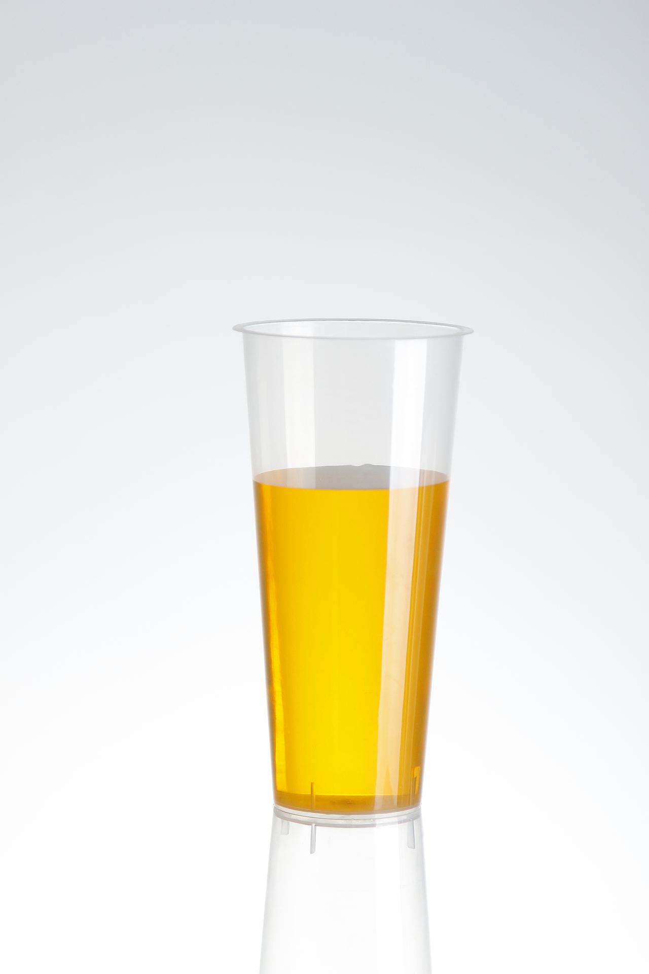 奶茶杯 注塑杯 时尚网红杯（图ZMjAyMTE1NTY0） - 产品摄影 - 站酷设计师PeterParkerPeng原创素材 - 站酷ZCOOL