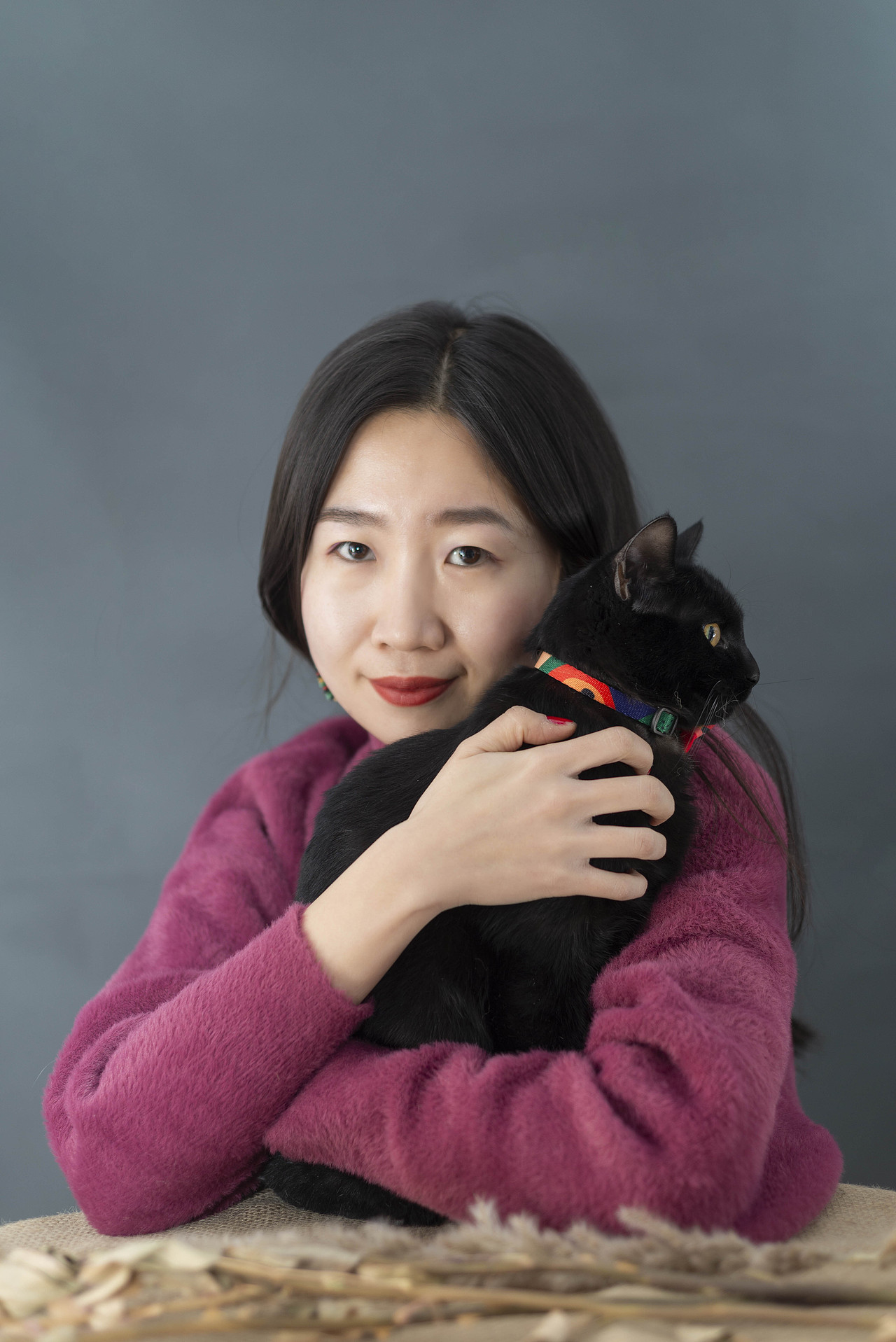 抓不到老鼠的也是好猫（图ZMjM2NDI3NTE2） - 宠物摄影 - 站酷设计师薄荷的冬天原创素材 - 站酷ZCOOL