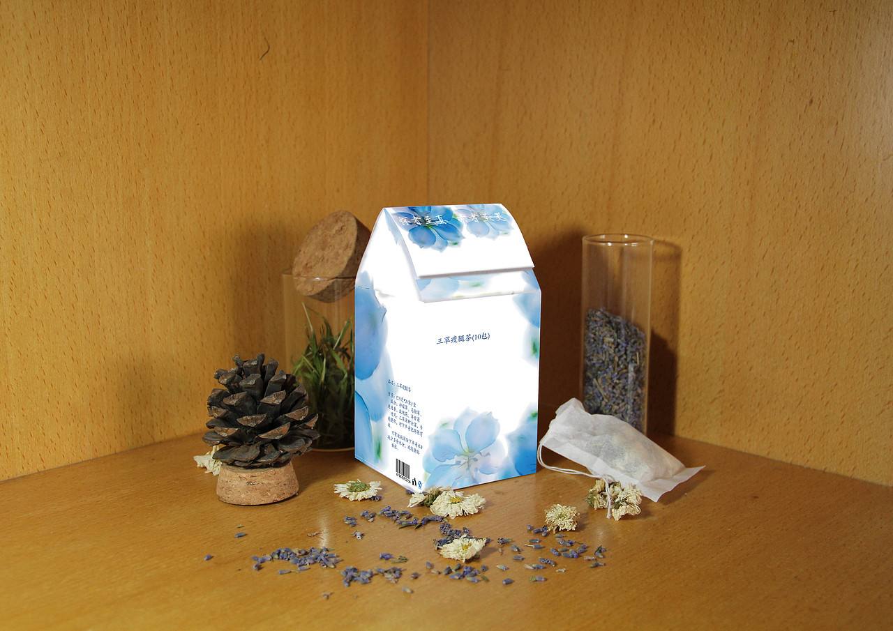 怀素堂包装设计（图ZMTU2MzMzMTY=） - 品牌 - 站酷设计师杨西凉原创素材 - 站酷ZCOOL