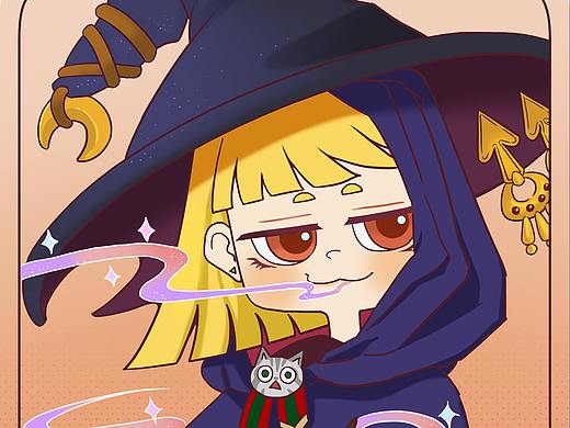 日常（个人主页-ZMjk5MTY4NDg=） - 创作习作 - 站酷设计师大刀5米多长原创素材 - 站酷ZCOOL