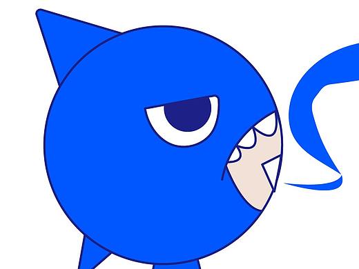 吃个大碗，不用纠结