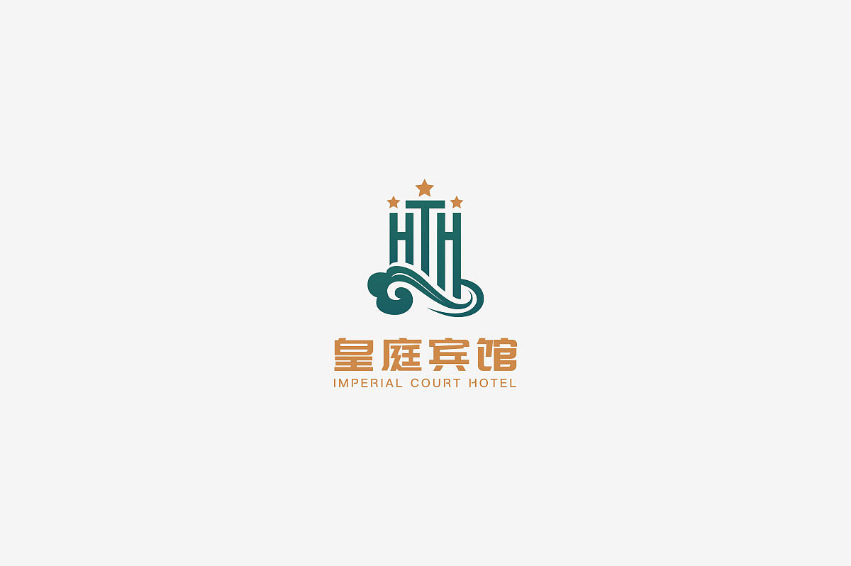 logo设计 名片 工作证设计等