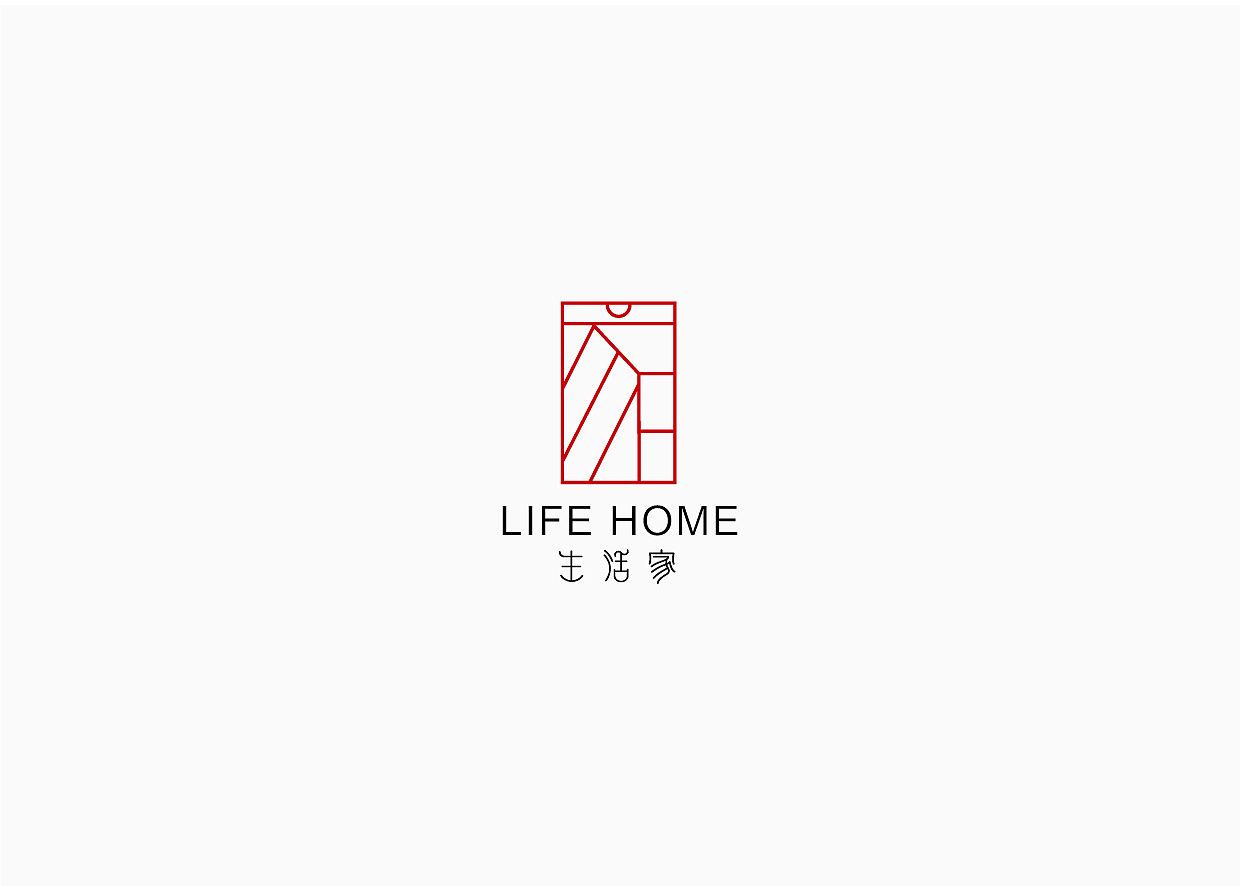 LOGO设计-02