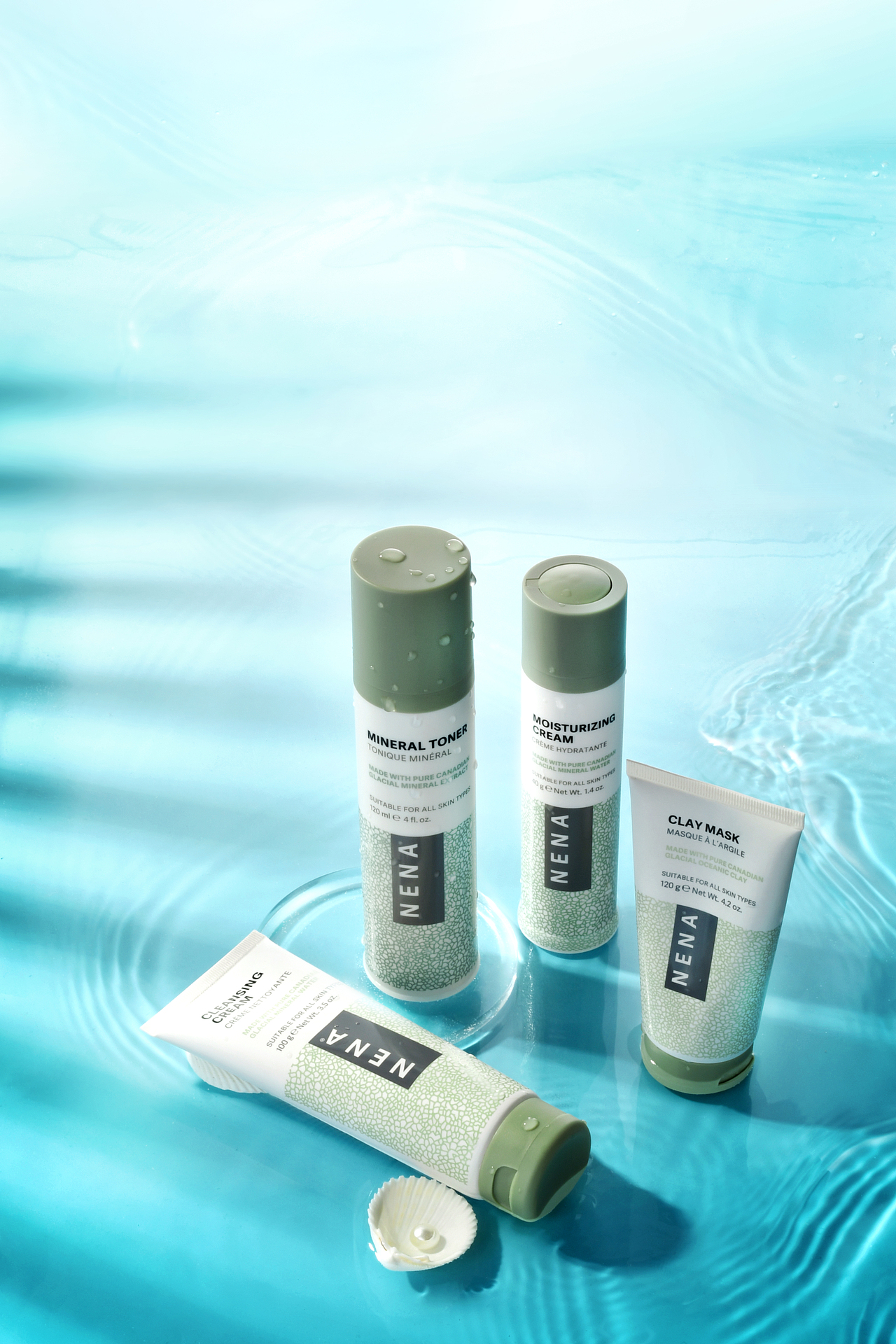 nena系列（图ZMjA1NzUyNzky） - 产品摄影 - 站酷设计师cathy_lty吱吱原创素材 - 站酷ZCOOL