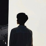 Huaerya的头像