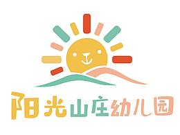 海报