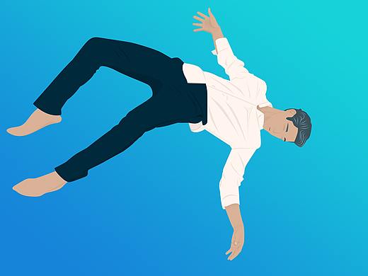 2020插画萌新上路