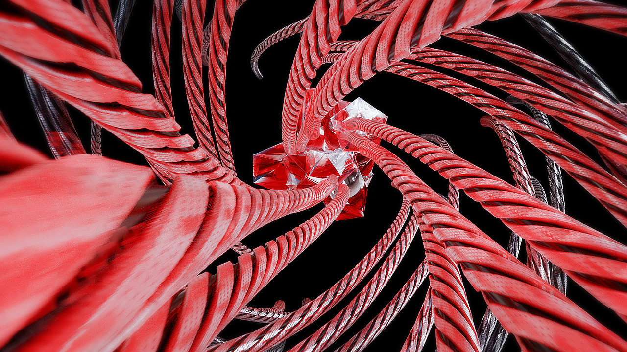 沉默维度 新篇（图ZMjQwNDY4MjMy） - 其他三维 - 站酷设计师CHENMoDimension原创素材 - 站酷ZCOOL