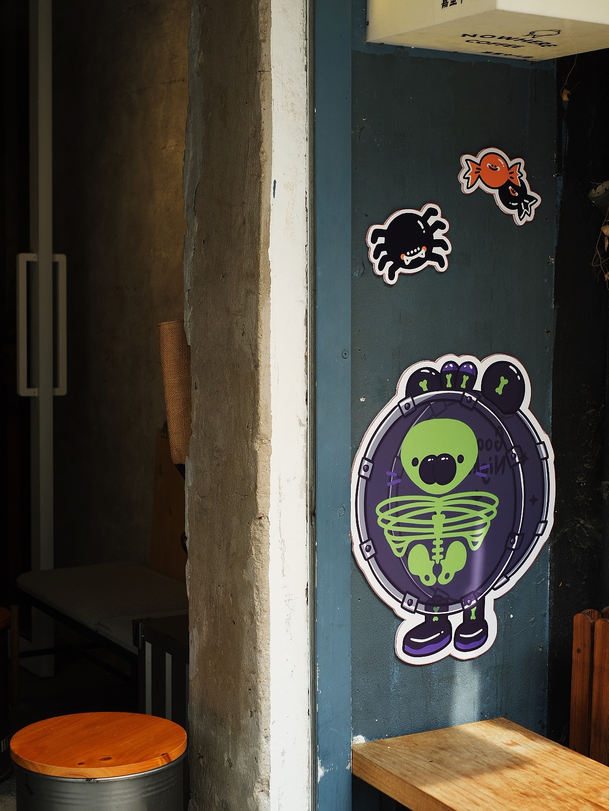 PDRUM屁屁鼓-精灵鼠仔（图ZMjc2MDc4MTgw） - 玩具 - 站酷设计师ES女王样原创素材 - 站酷ZCOOL