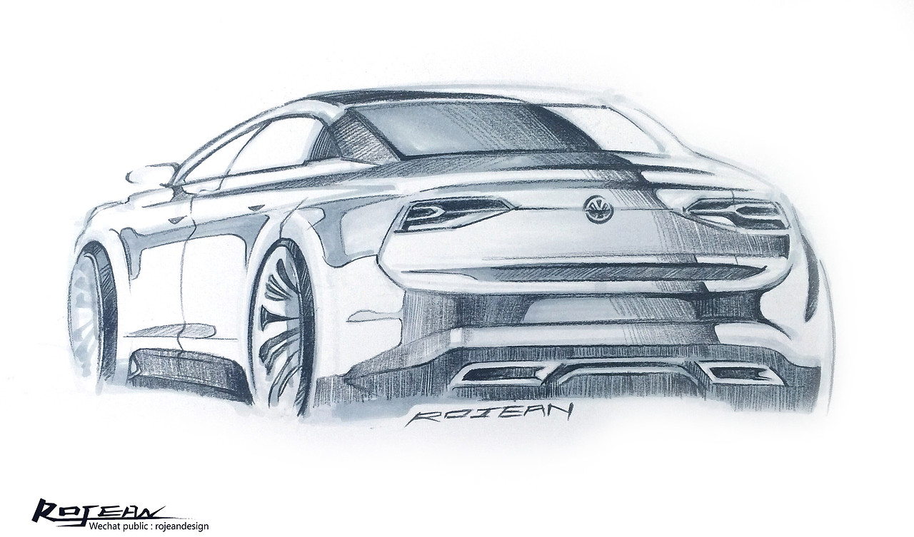 交通工具手绘（图ZNTA1NTQxNDg=） - 交通工具 - 站酷设计师Rojean原创素材 - 站酷ZCOOL