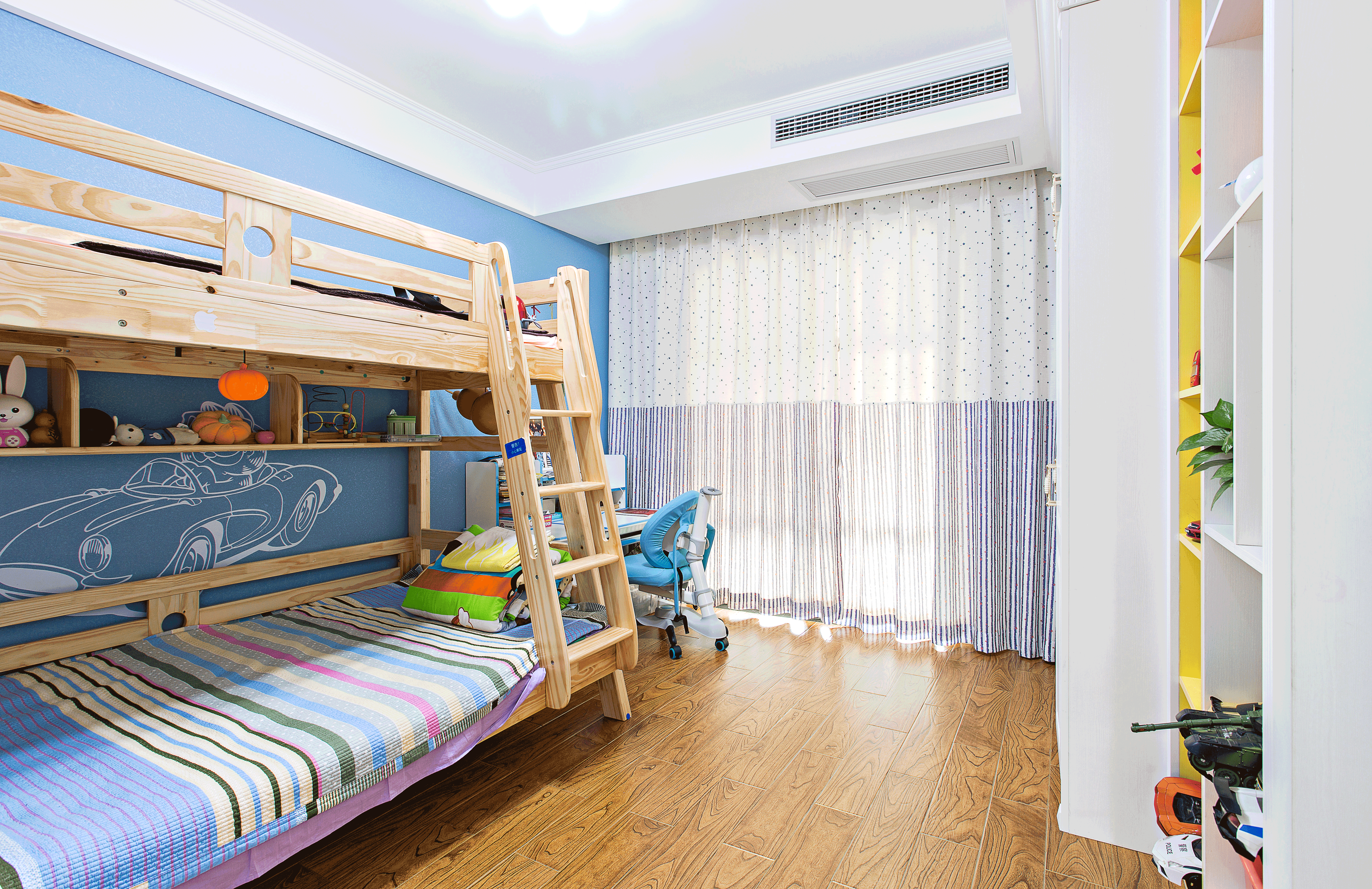 【三千渺作】天隽（图ZMTA1OTgzNTYw） - 环境/建筑摄影 - 站酷设计师横推三千原创素材 - 站酷ZCOOL