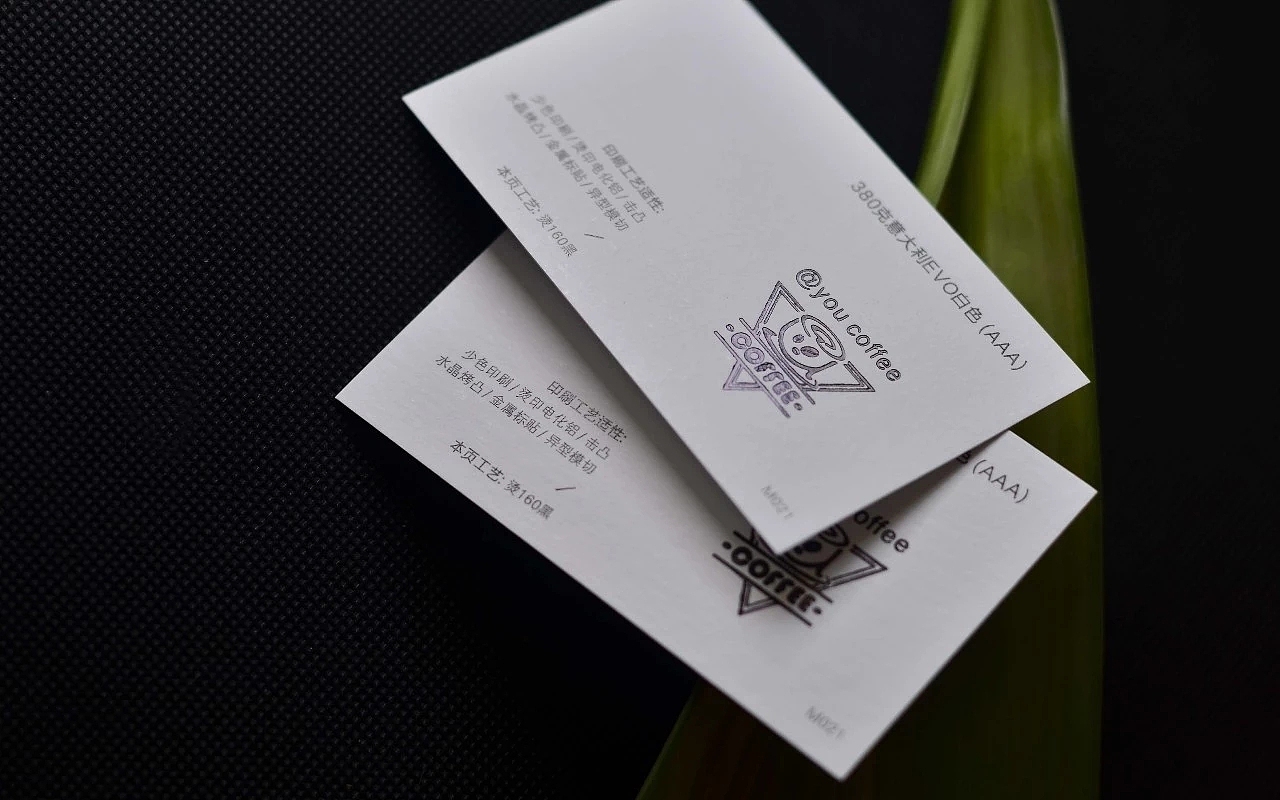 高端名片专用 进口艺术纸张（图ZMjA3NjcwMzg4） - 其他平面 - 站酷设计师纸品美好原创素材 - 站酷ZCOOL