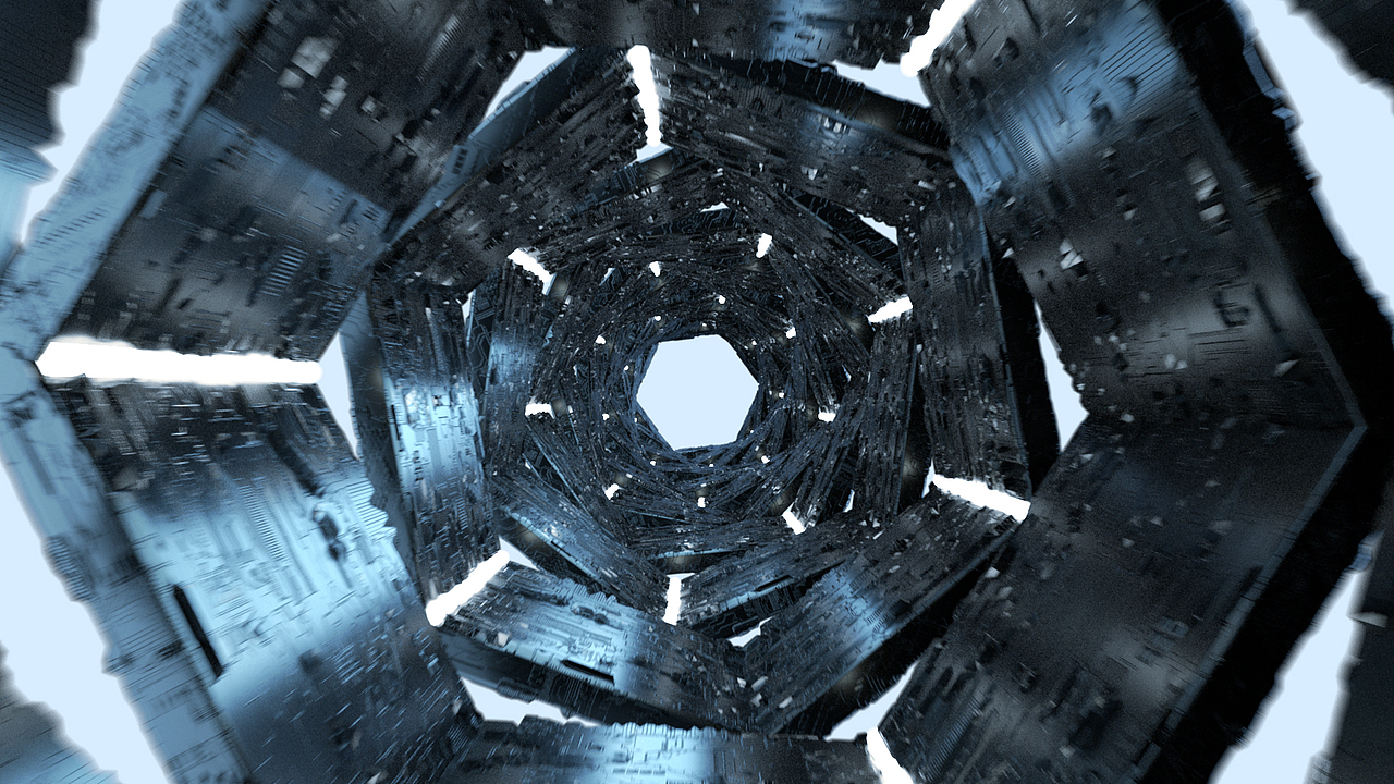 华为手机动画|三维|产品|ac77_原创作品-站酷zcool