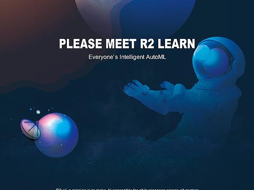 R2-Learn Datasheet（个人主页-ZMzM2MjQ3MTI=） - 宣传物料 - 站酷设计师叼着奶嘴闲逛cool原创素材 - 站酷ZCOOL