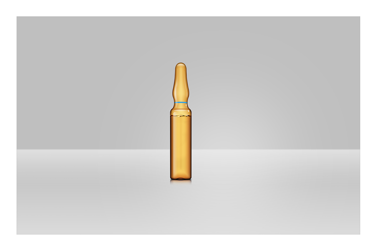 PHOTOSHOP化妆品精修（图ZMjA5MjIxNTY0） - 包装 - 站酷设计师古韵QQ44568302原创素材 - 站酷ZCOOL