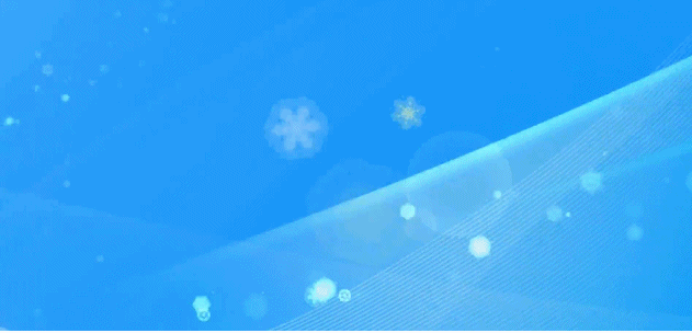 undefined undefined
