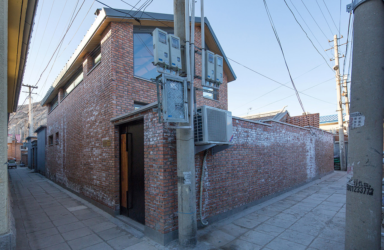 一棵树一座房子打一成语疯狂看图猜成语(3)