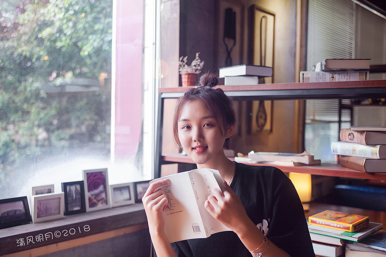 午后时光（图ZMTIyNjI0MjA0） - 人像摄影 - 站酷设计师桃子jun原创素材 - 站酷ZCOOL