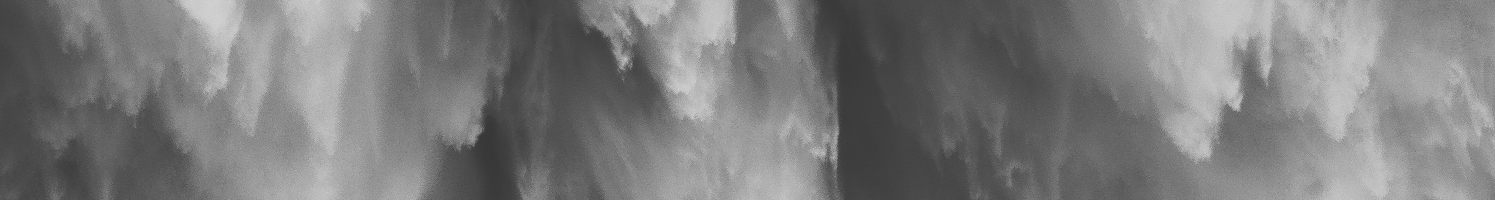 孙程锜的个人主页（封面预览） - 主页封面设置 - 站酷设计师孙程锜原创素材 - 站酷ZCOOL