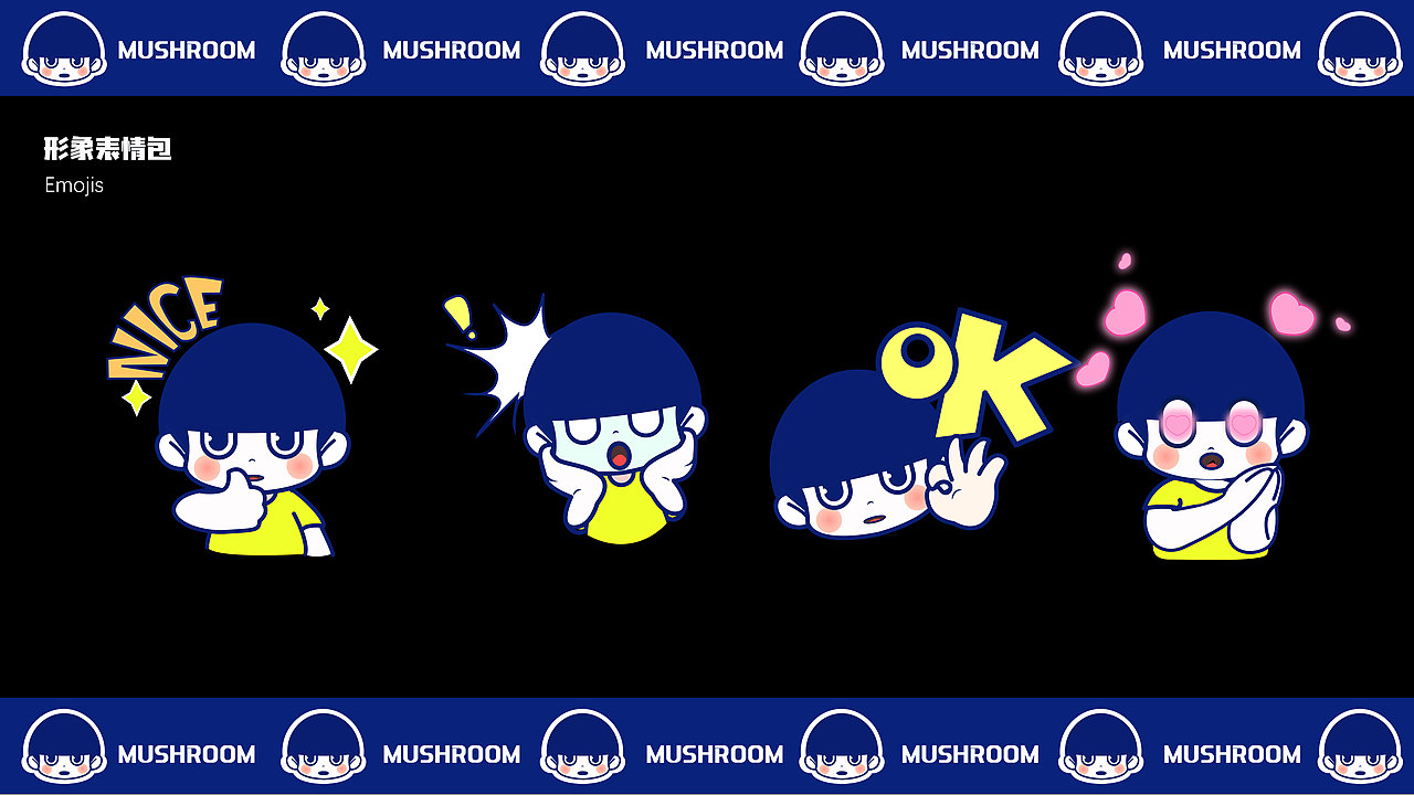 Ip（圖ZMjQ4MTAzMzEy） - 商業(yè)插畫(huà) - 站酷設(shè)計(jì)師返回鍵原創(chuàng)素材 - 站酷ZCOOL