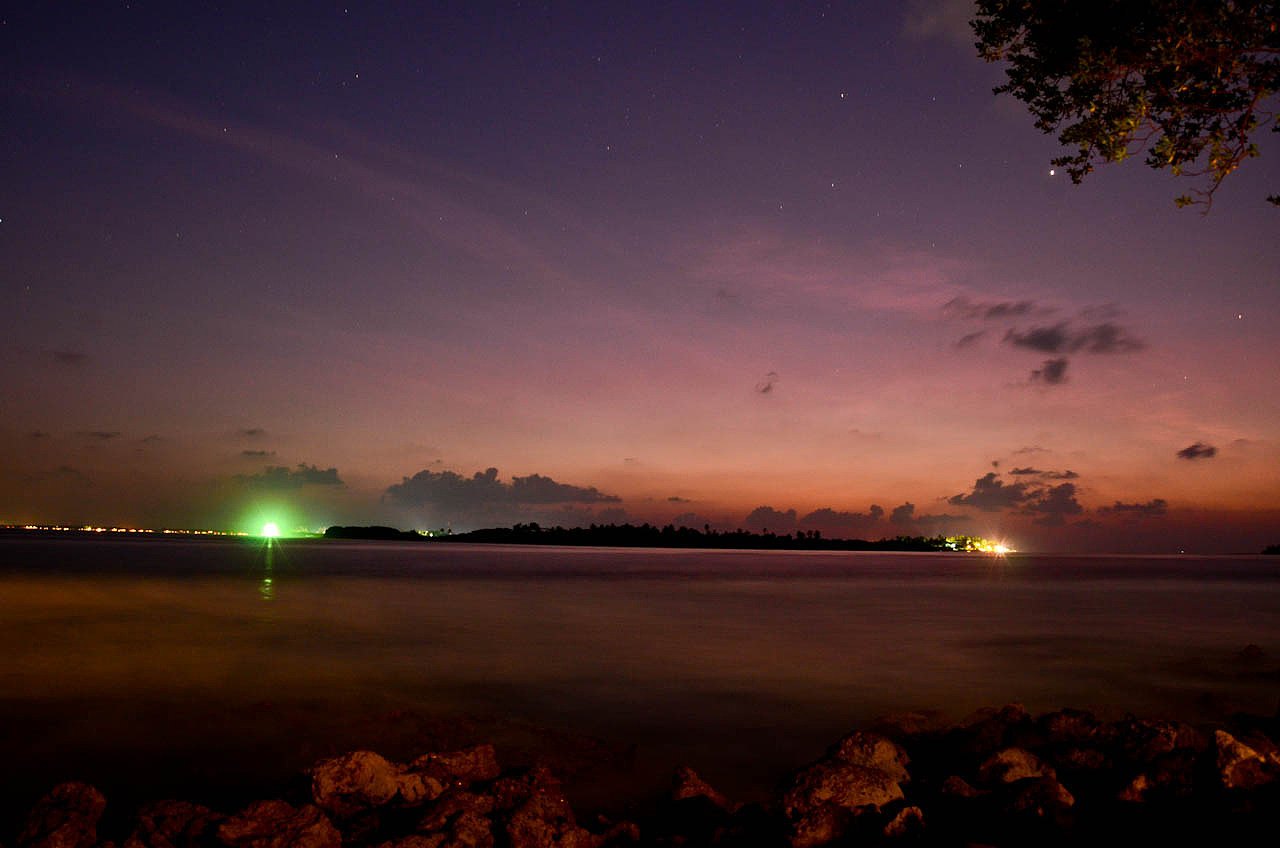 马尔代夫游记 - 梦幻岛 - 四晚六天（图ZNTM5Nzk5Ng==） - 风光摄影 - 站酷设计师blue_hermit原创素材 - 站酷ZCOOL