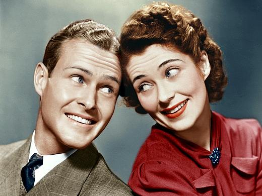 黑白照片上色（个人主页-ZMzI0OTE5NzY=） - 修图/后期 - 站酷设计师修图师陈明原创素材 - 站酷ZCOOL