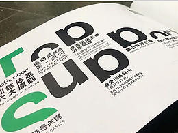 畫(huà)冊(cè)設(shè)計(jì)