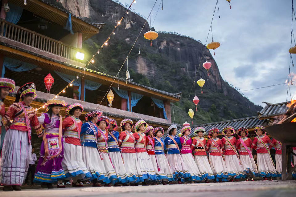 会议活动摄影（图ZODA3MDAwMjQ=） - 其他摄影 - 站酷设计师思南絮语原创素材 - 站酷ZCOOL