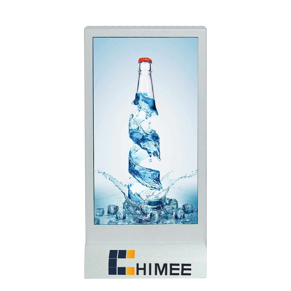 广告机主图（图ZMTM5MDMwMTYw） - 品牌 - 站酷设计师牧羊犬就是我原创素材 - 站酷ZCOOL