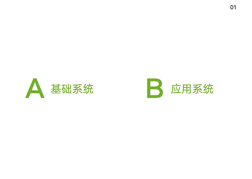 VI（图ZMTYyMjUyNTUy） - Logo - 站酷设计师小呀么小金鱼儿原创素材 - 站酷ZCOOL