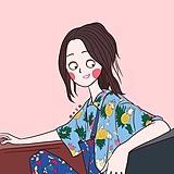Queenie111的头像
