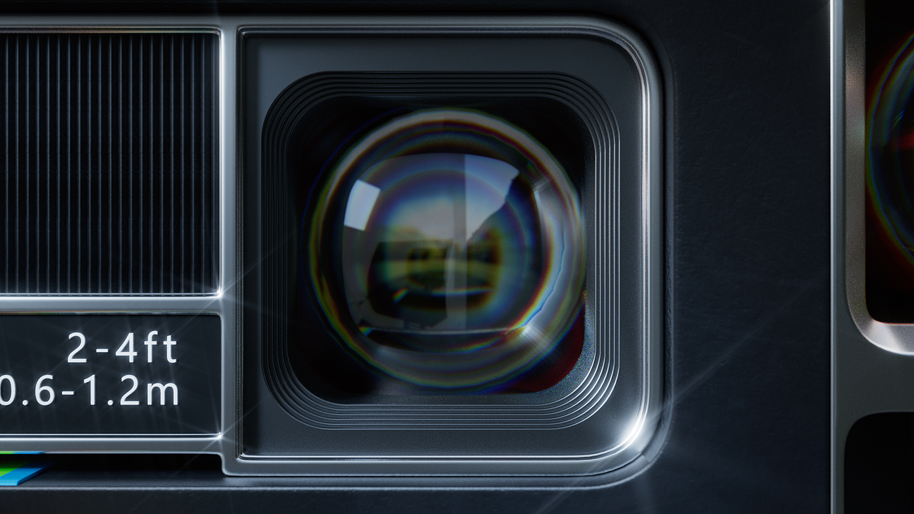 动画临摹|宝丽来相机动画（图ZMjg4MTY3MDA4） - 动画/影视 - 站酷设计师miss吴邪原创素材 - 站酷ZCOOL