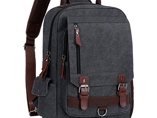 亚马逊单肩包主图以及a+（个人主页-ZNDMxNTk1NjA=） - 电商 - 站酷设计师彬彬果冻原创素材 - 站酷ZCOOL