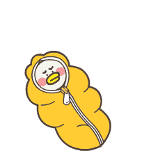 【Hinew Park】逗呀兄弟微信表情