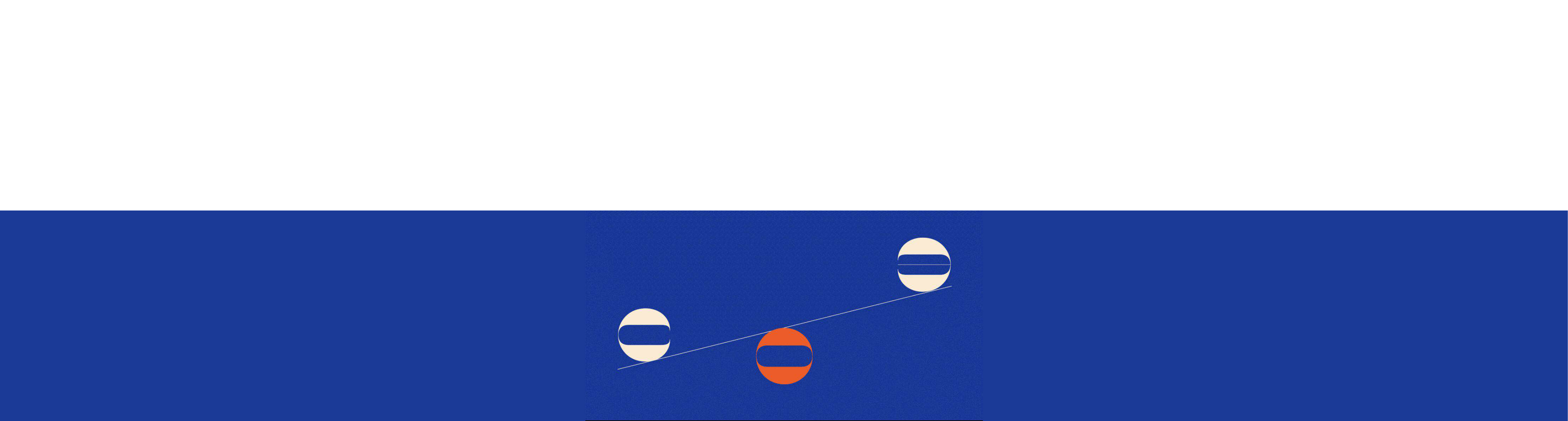 海龟与星星的个人主页（封面预览） - 主页封面设置 - 站酷设计师海龟与星星原创素材 - 站酷ZCOOL