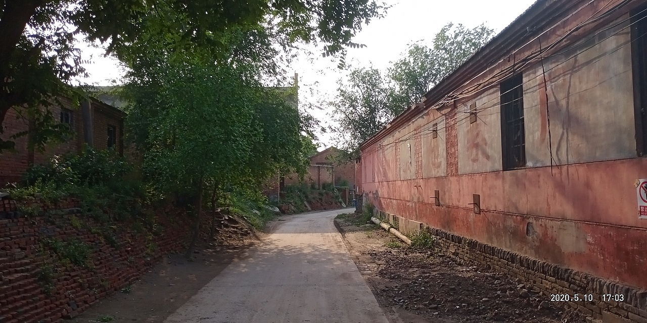 走一步 看一步（图ZMjA3MTI5MTUy） - 人文/纪实摄影 - 站酷设计师太阳冰冷原创素材 - 站酷ZCOOL