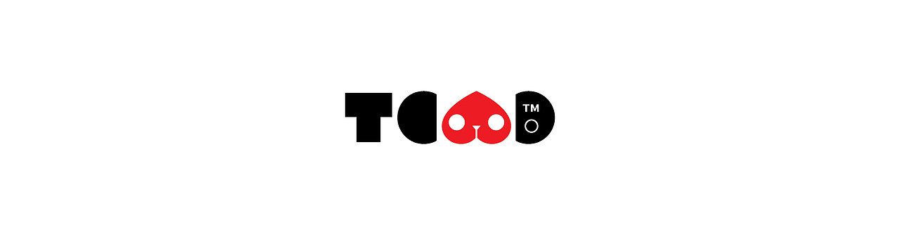 2020-Logo Design collection（图ZMjg1MTQ4MDQ4） - Logo - 站酷设计师S1no原创素材 - 站酷ZCOOL