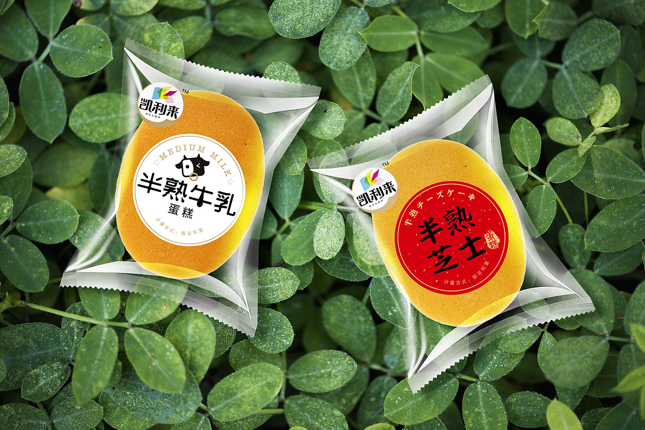 以往旧作品（图ZMTQ1OTUzMjQ0） - 包装 - 站酷设计师fisiya原创素材 - 站酷ZCOOL