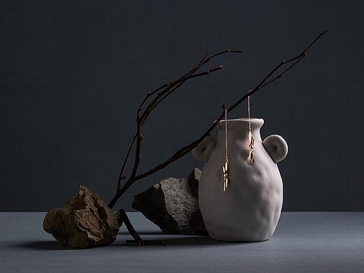 72 VISION | ISAM 日本匠心系列