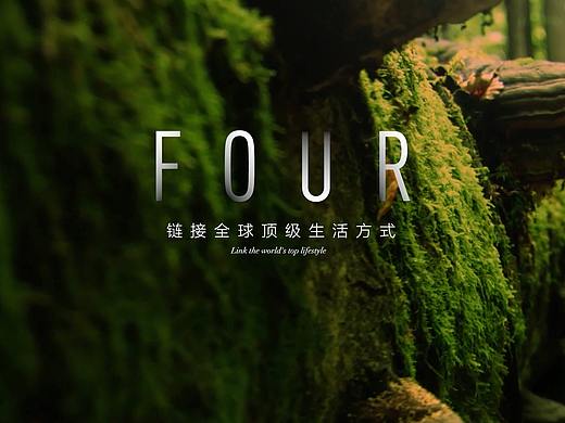 倒计时1