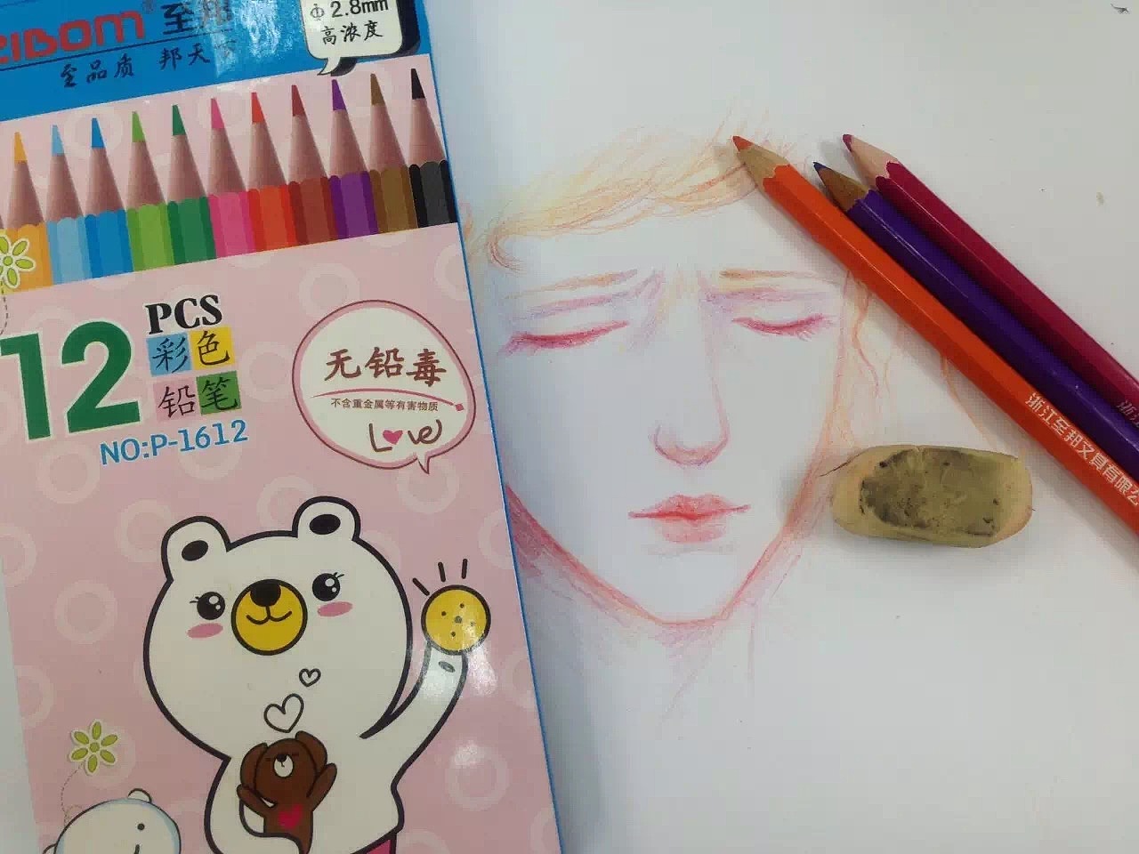 传点老东西拔草（图ZNTQyMDI3MzI=） - 其他手工艺 - 站酷设计师团长手记原创素材 - 站酷ZCOOL