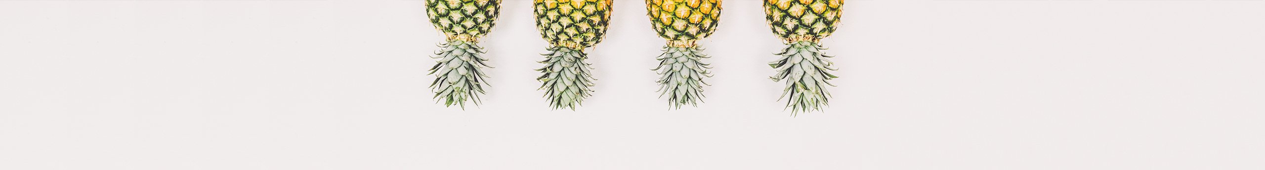 mangoclover的个人主页（封面预览） - 主页封面设置 - 站酷设计师mangoclover原创素材 - 站酷ZCOOL